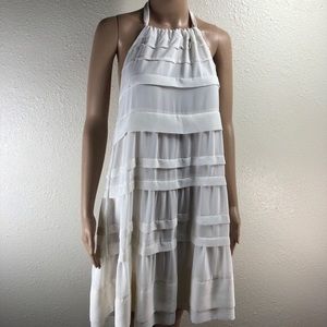 2/$20 H&M dress